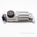 Sistema de control de acceso Motor 60W sin escobillas DC Motor